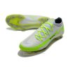 Nike Phantom Gt Elite Fg Blanco Verde